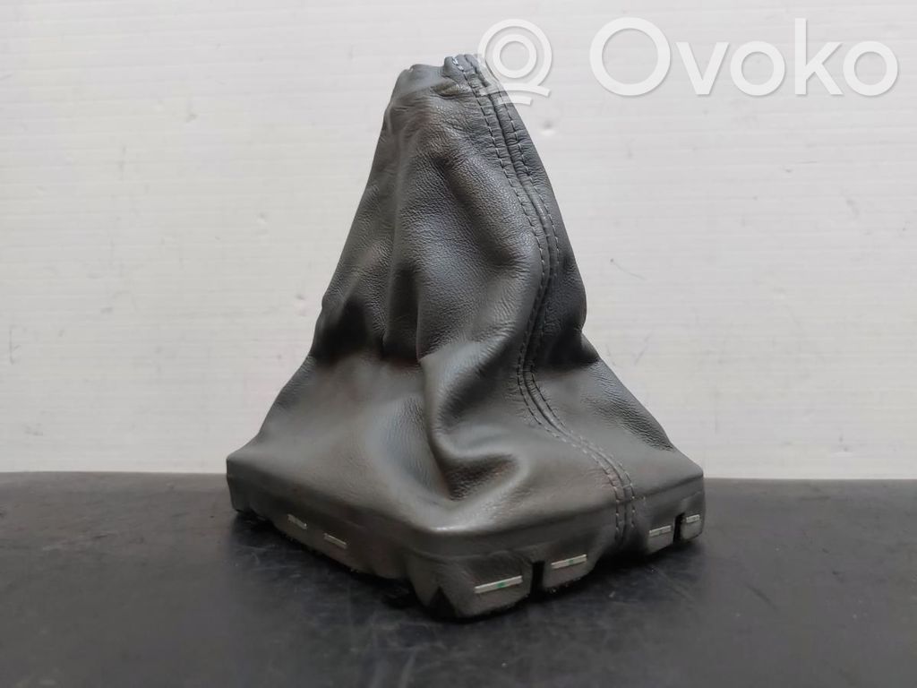 Audi Q5 SQ5 8R Gear shift switch/knob 