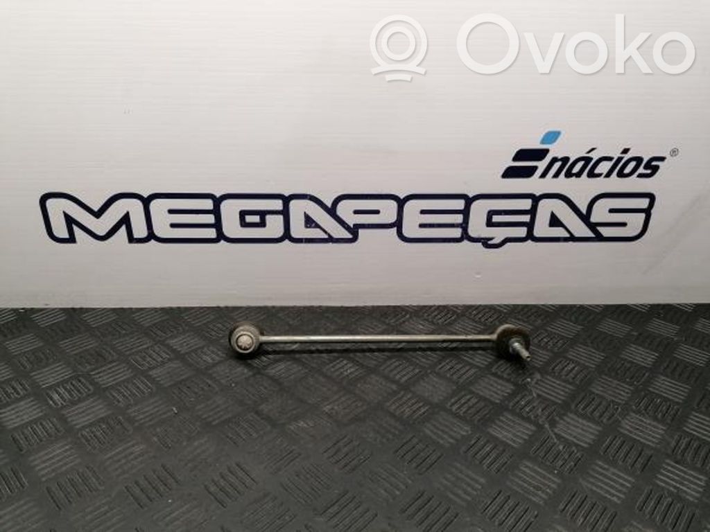 Opel Adam Koppelstange Stabilisator vorne 