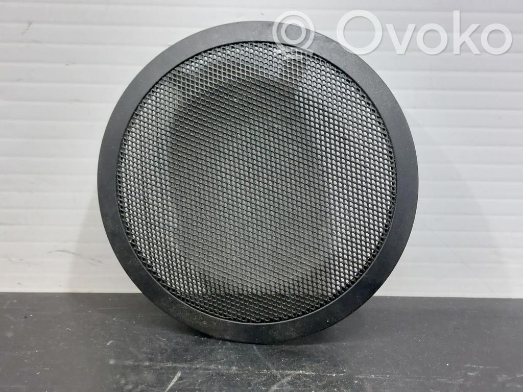 Capac/ramă difuzor lateral   7130179