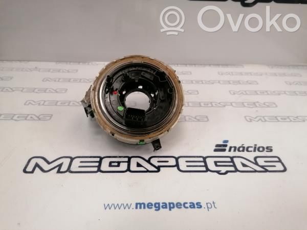Lenkwinkelsensor Airbagschleifring Wickelfeder   4E0907129J,4E0953541A