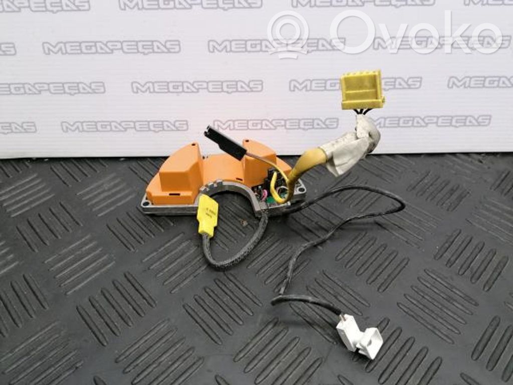 Rover 200 XV Airbag slip ring squib (SRS ring) 