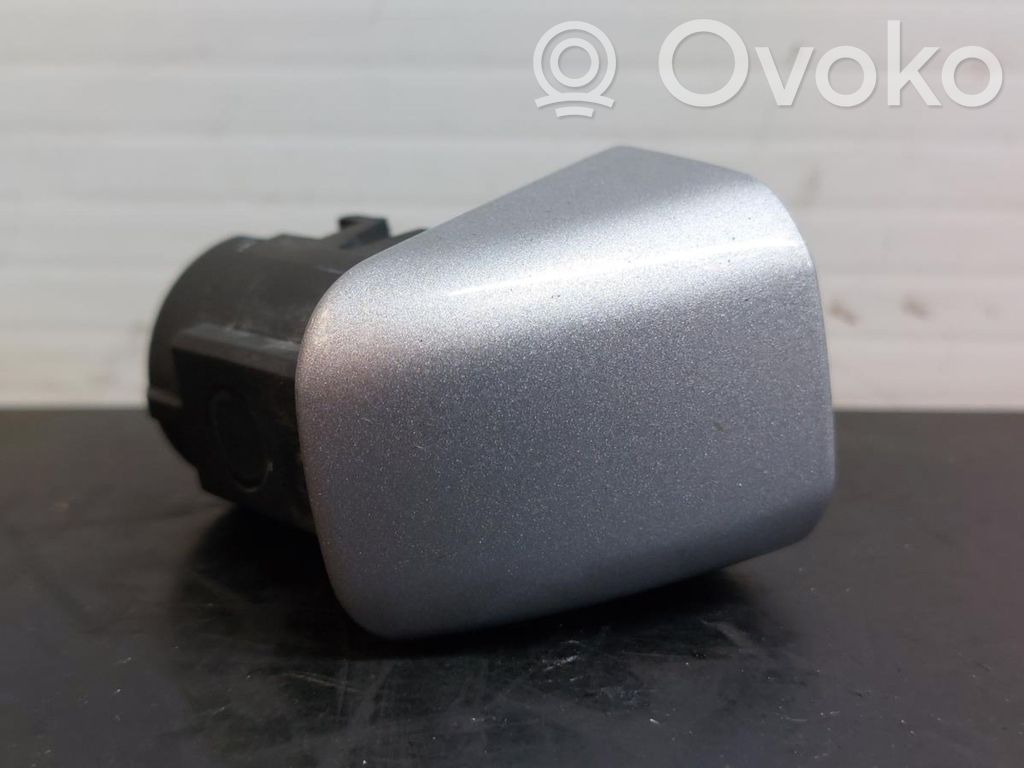 Audi A5 Sportback 8TA Copertura per maniglia portiera anteriore 