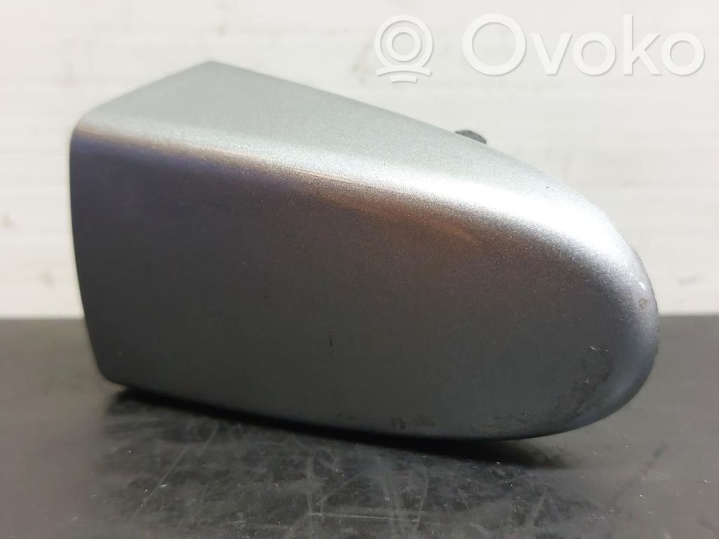 Ford S-MAX Osłona klamki drzwi przednich 