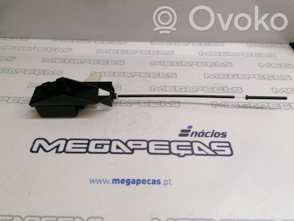 Blocco set   7152588
