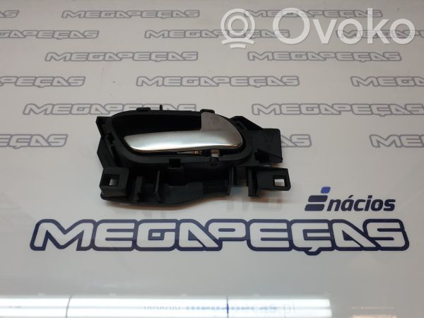 Manecilla interna puerta trasera   96555516VV