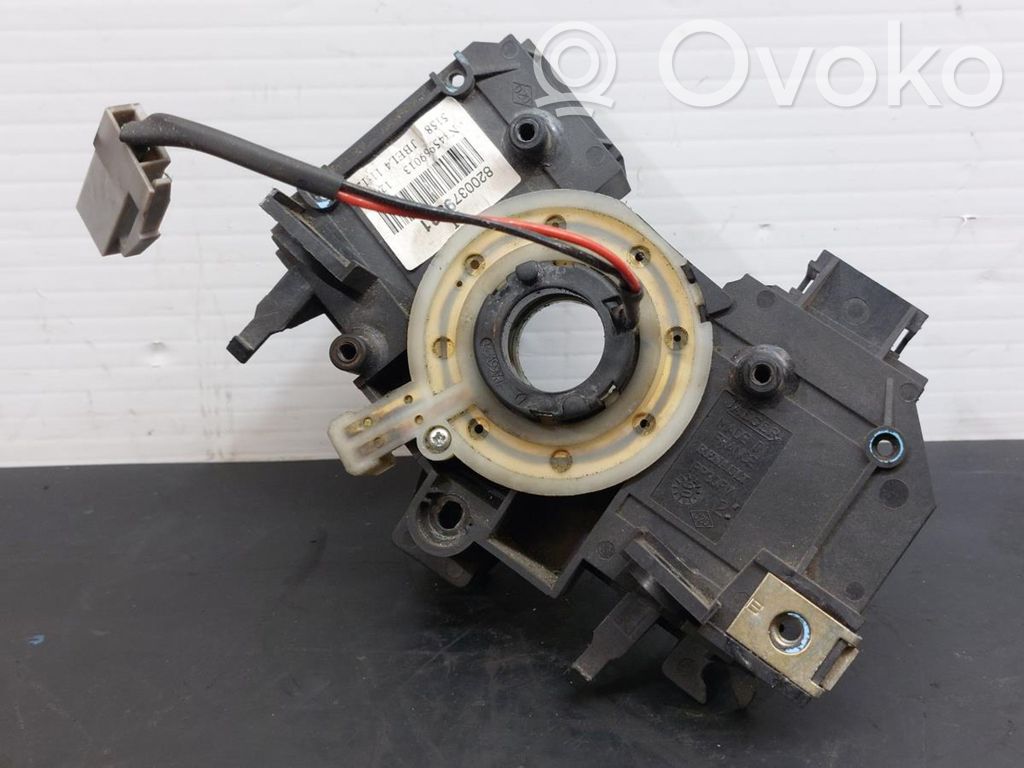 Renault Kangoo I Holder (bracket) 