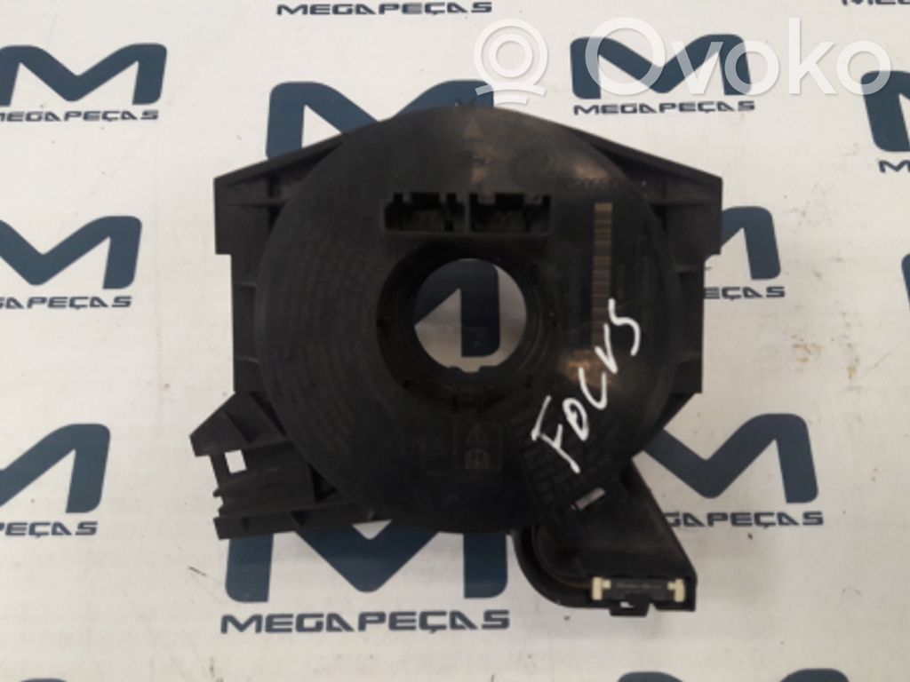 Ford Focus Inel glisant airbag (inel SRS)