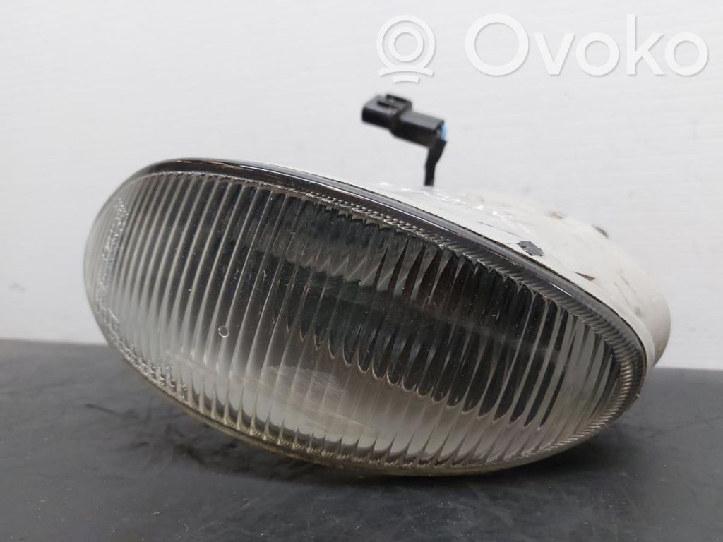 Lampă ceață spate   1010395