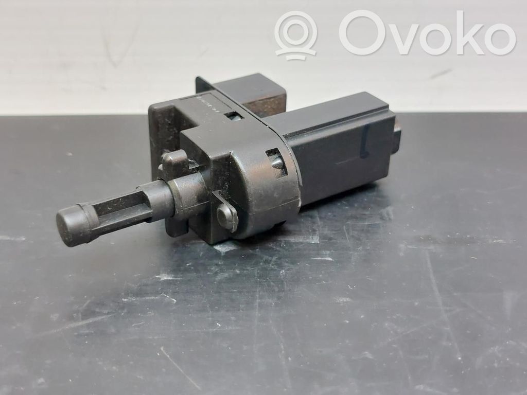 Volvo S40 Soupape 