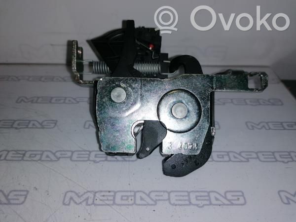 Lukko setti   A2049200372
