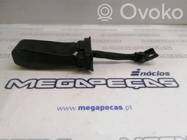 Etuoven pidätin   5E0837267A