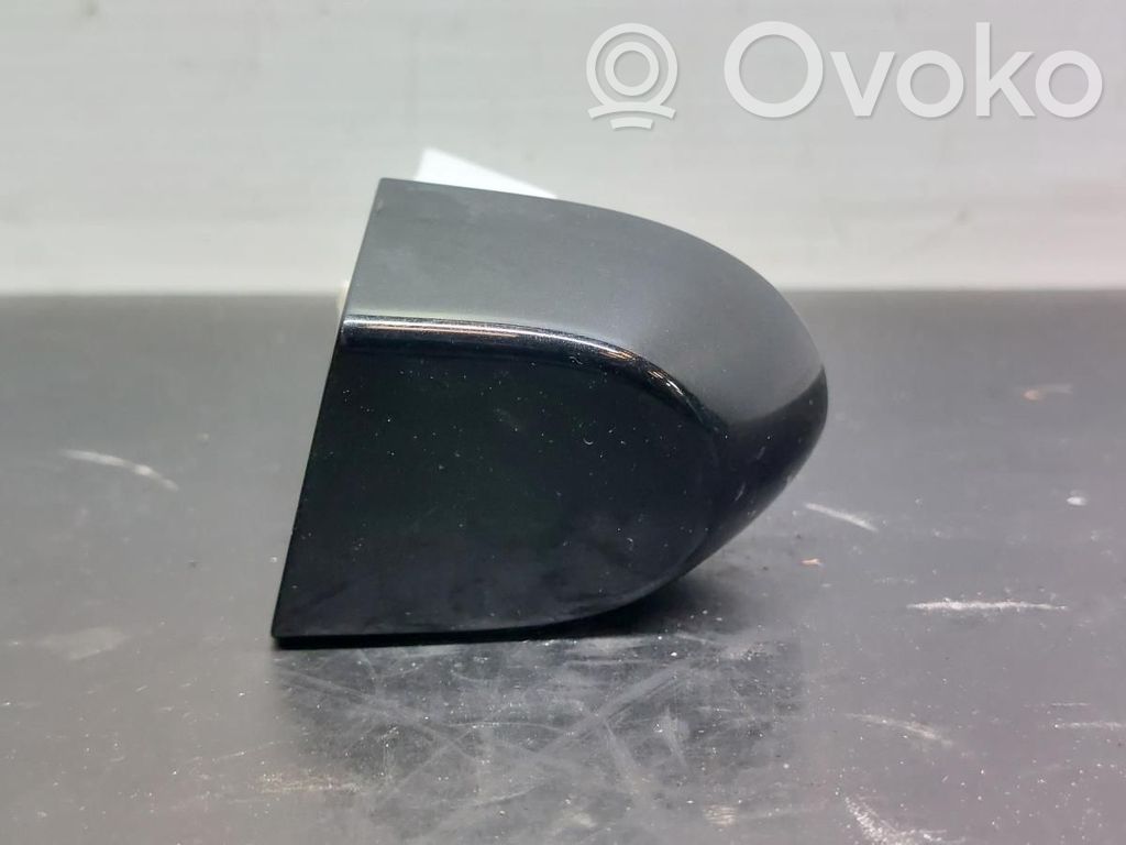 BMW 1 F20 F21 Tapa manecilla puerta delantera 