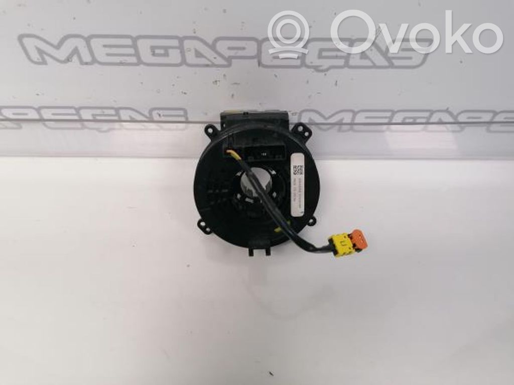 Opel Adam Inel glisant airbag (inel SRS) 