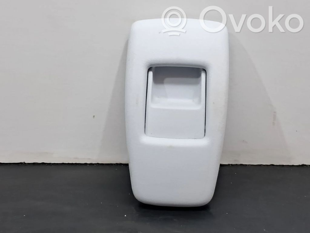 Base (soporte)   6036064