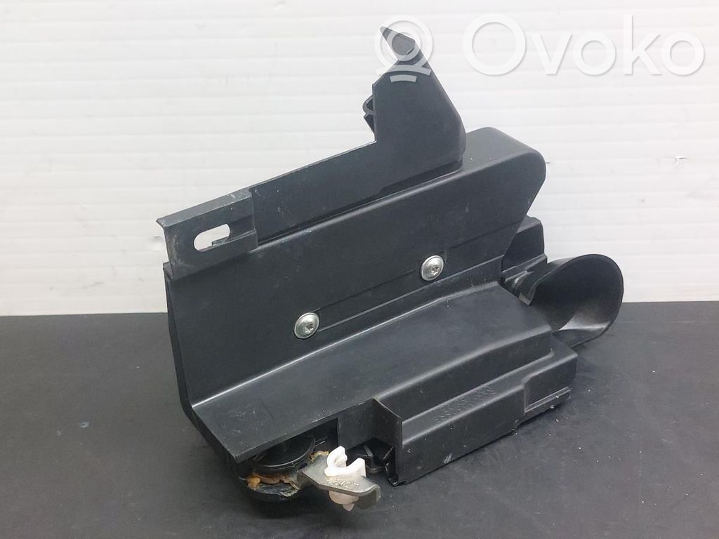 Front door lock   805035308RB,805035308R