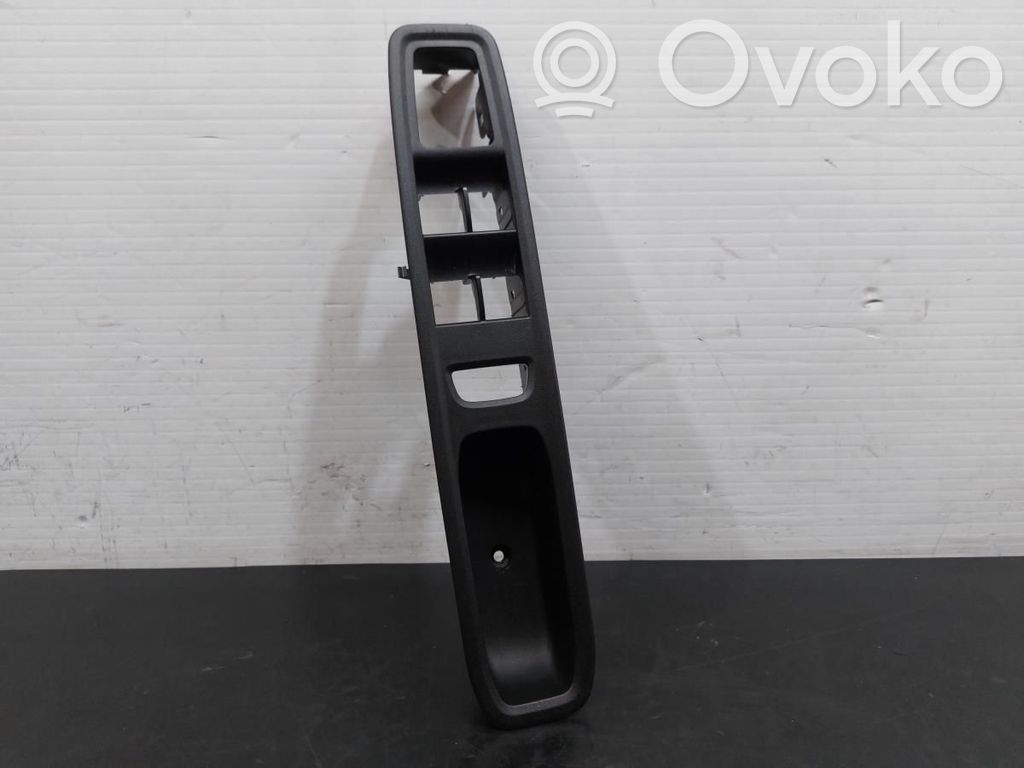 Dacia Jogger Other interior part 