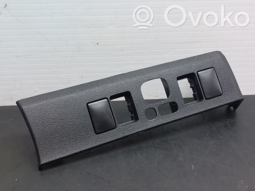 Cornice cruscotto   5544605050