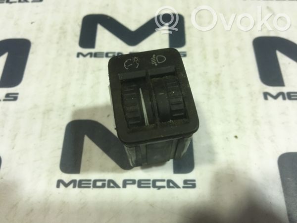 Light switch   3C0941333