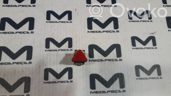 Hazard light switch   5M0953509A