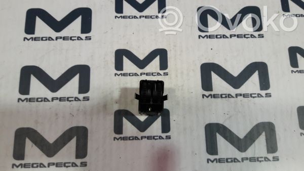 Volkswagen Golf Plus Light switch 