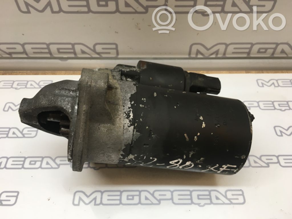 Starter motor   281000D030,0001107088