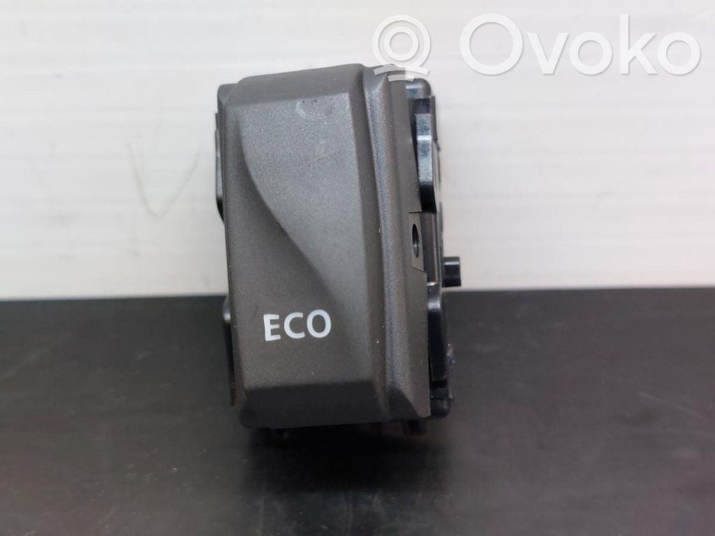 Multifunctional control switch/knob   251B49802R,10094764