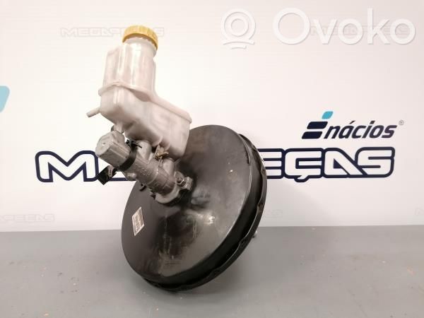 Fiat Bravo Servo-frein 