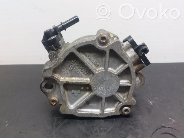 Pompe à vide   1B1812Y,9804021880