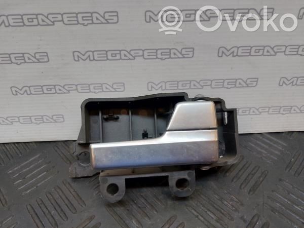 Rear door interior handle   3M51R22600BB,3M51R22600BB