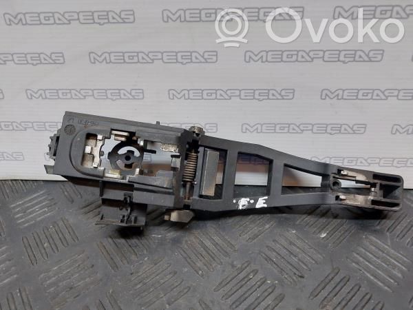 Front door interior handle trim   3M51R224A37,3M51R224A37