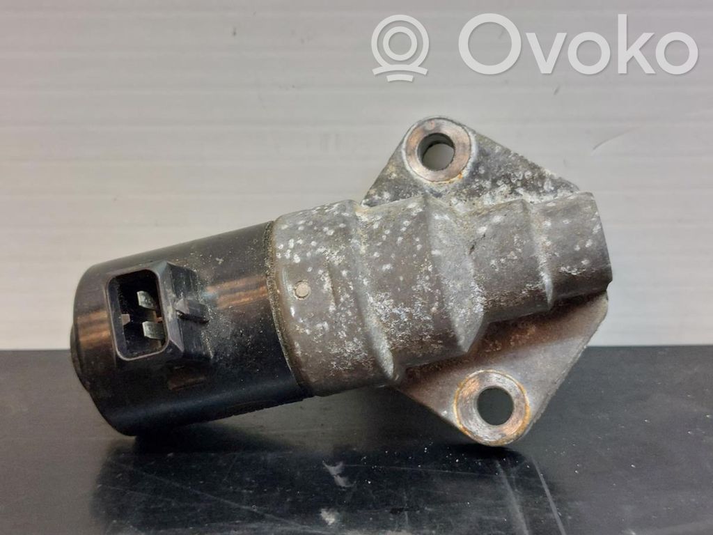 Régulateur de ralenti   938F9F715AC