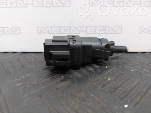 Zawór   3M5T13480AB,3M5T13480AB