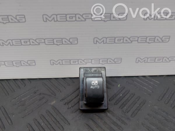 Schalter el. Fensterheber   935751H100,3695111000