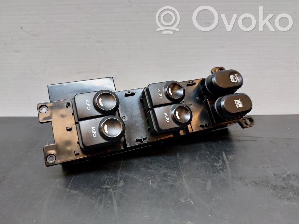 Interruptor del elevalunas eléctrico   935702L000,935702L000