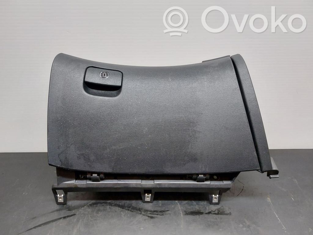 Handschuhfach   845412L000