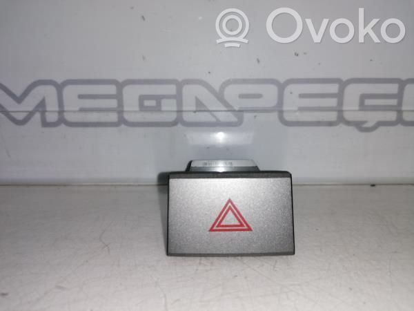 Hazard light switch   937902S100