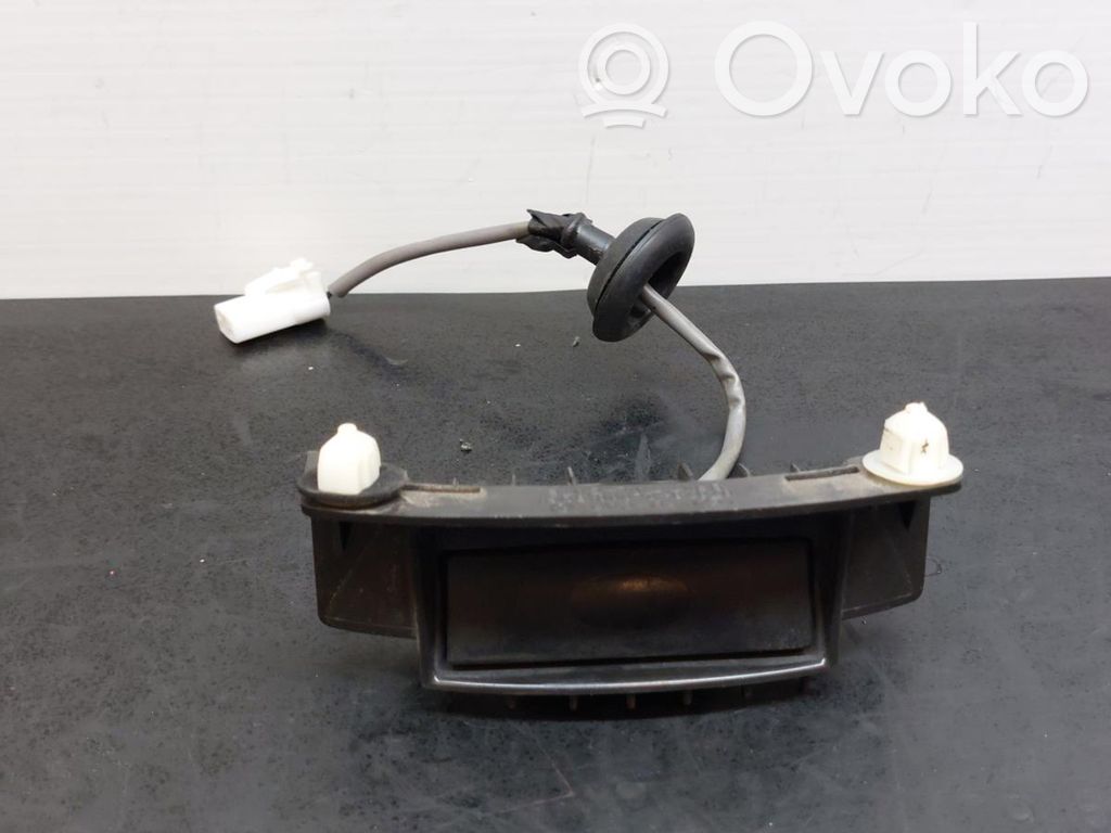 Multifunctional control switch/knob   873732L000,873732L000