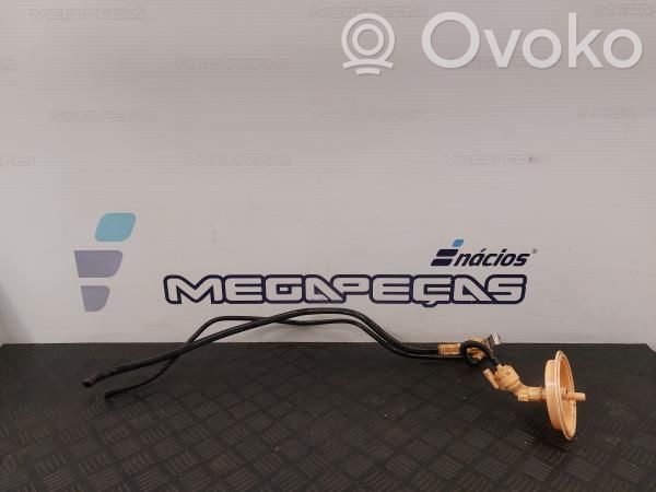 Ford Focus Sensor de nivel de combustible 