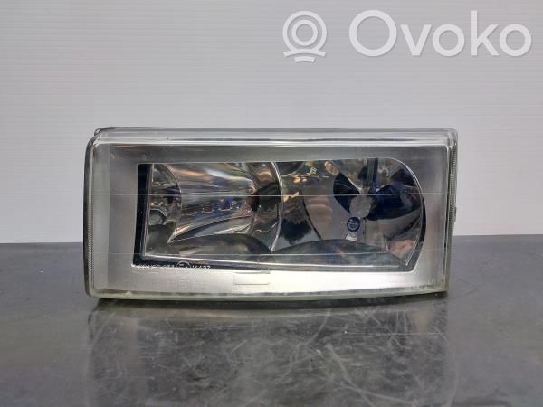 Headlight/headlamp   6631105L,6631105LRHD