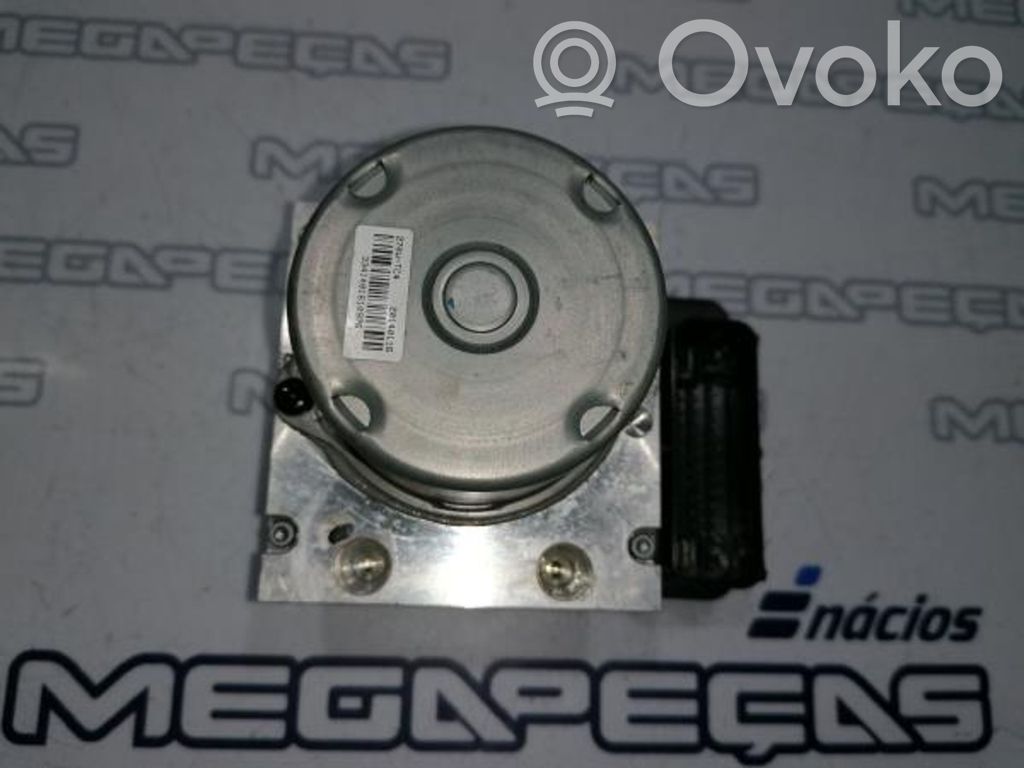 Hyundai ix35 Bomba de ABS 
