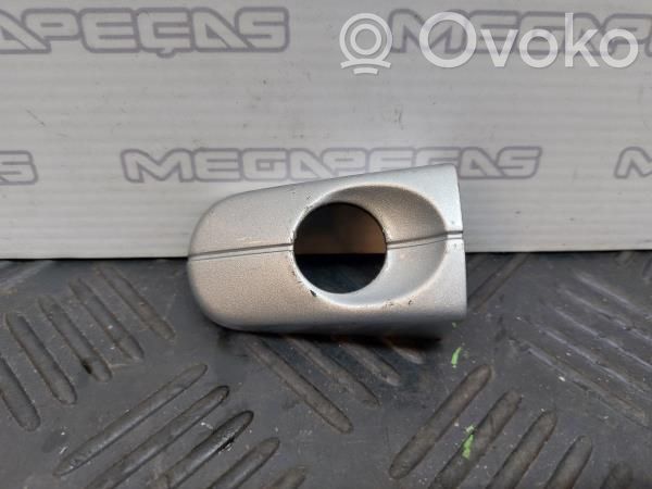 Etuoven kahvan suoja   3M51R218A14,3M51R218A14