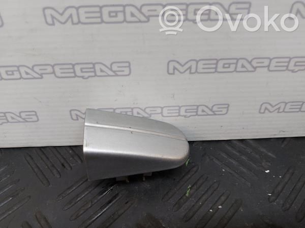 Tapa manecilla puerta delantera   3M51R21808ABW,3M51R21808ABW