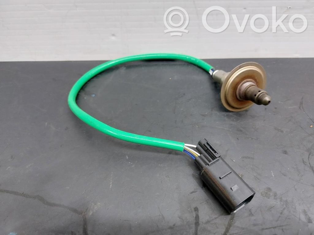 Sonda lambda   226902555R