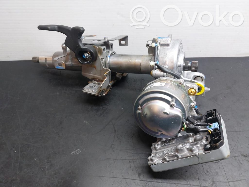 Volan   488104031R,T123120113