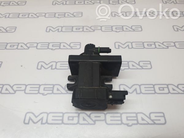 Fiat Scudo Elettrovalvola turbo