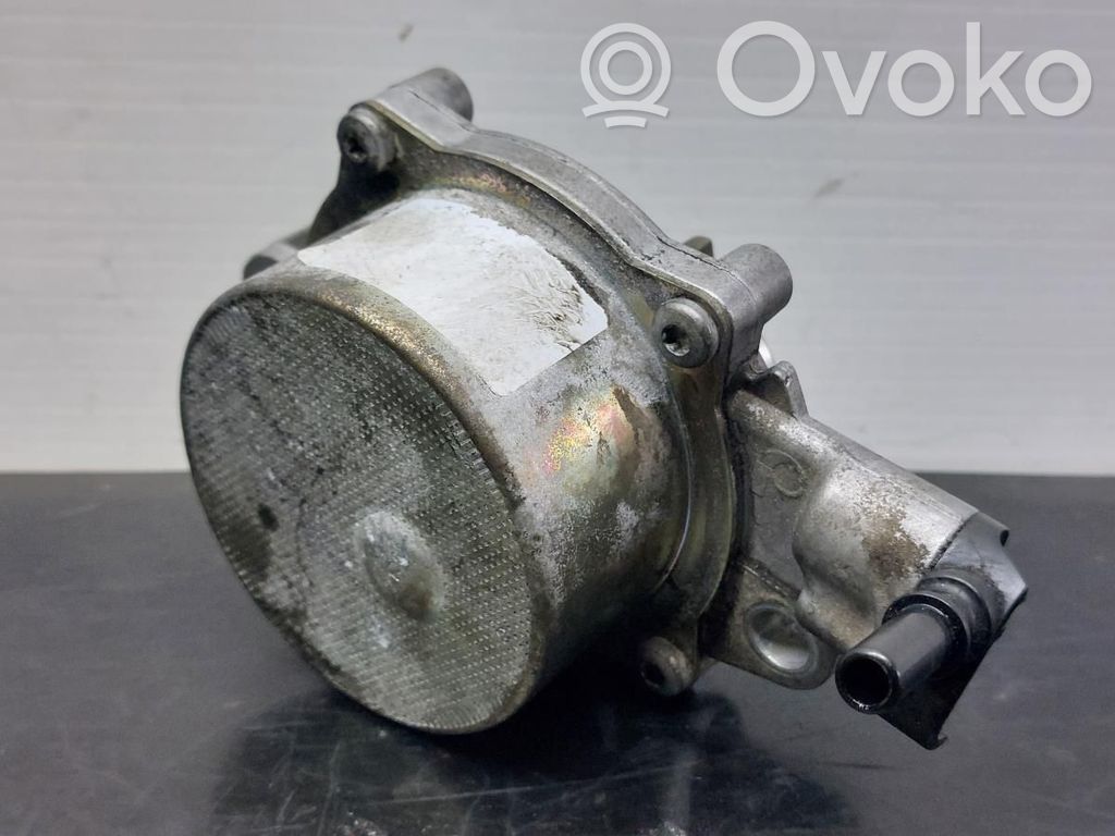 Bomba de vacío   9658398080