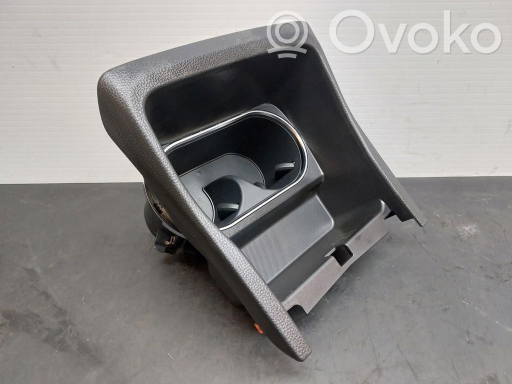 Toyota bZ4X Mukiteline 