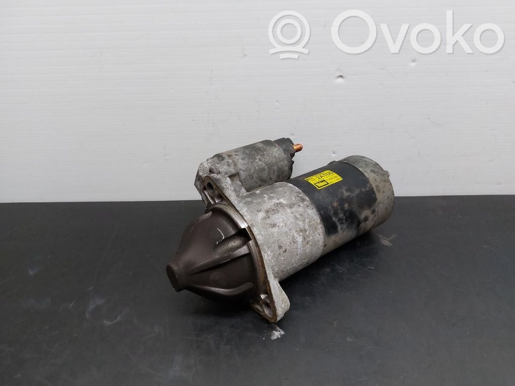 Motor de arranque   361002A100,1250295