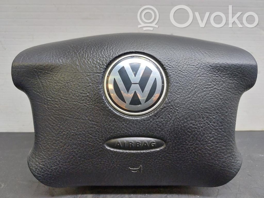 Airbag volan   3B0880201AM,4EC