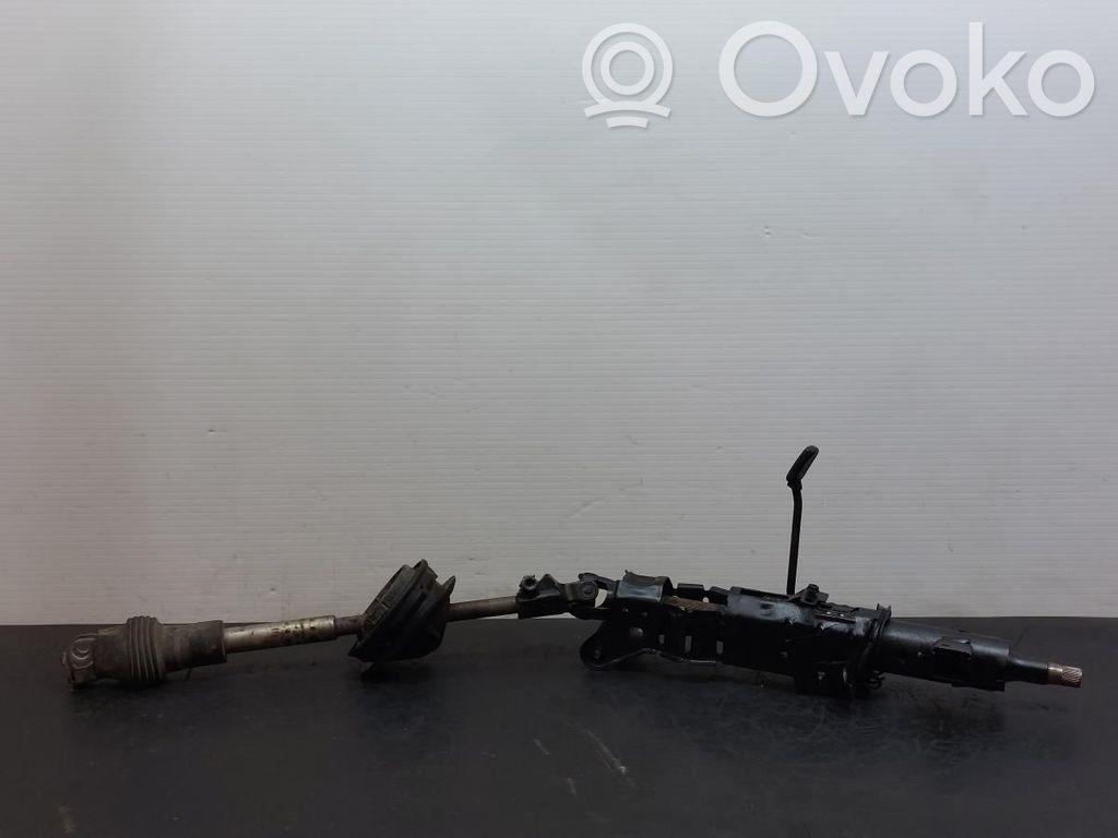 Ohjauspyörä   1811632100